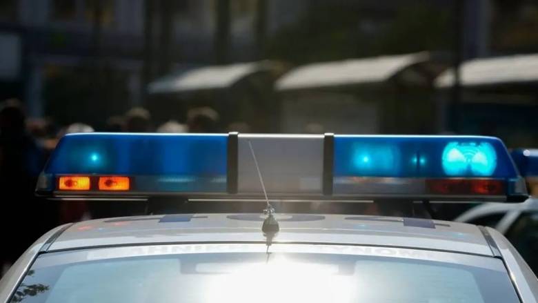 Λαμία: Προθεσμία για να απολογηθεί την Παρασκευή πήρε 43χρονος για τη δολοφονία 59χρονου