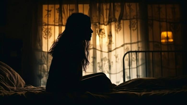 Νέα μελέτη συνδέει τους συχνούς εφιάλτες με πρόωρη γήρανση και θάνατο