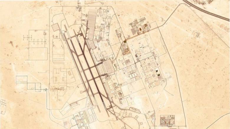 Η προειδοποίηση του Ιράν για την επίθεση κατά των ΗΠΑ και το «παράδειγμα» του 2020