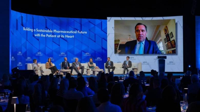 ΣΦΕΕ Summit: Τριετές Σύμφωνο, Ταμείο Καινοτομίας και έλεγχος της χρόνιας νοσηρότητας