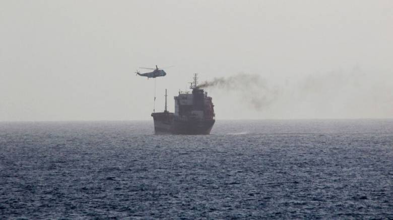 Ράλι ανακούφισης στις αγορές μετά την εκεχειρία Ισραήλ - Ιράν: Η πτώση στις τιμές του πετρελαίου