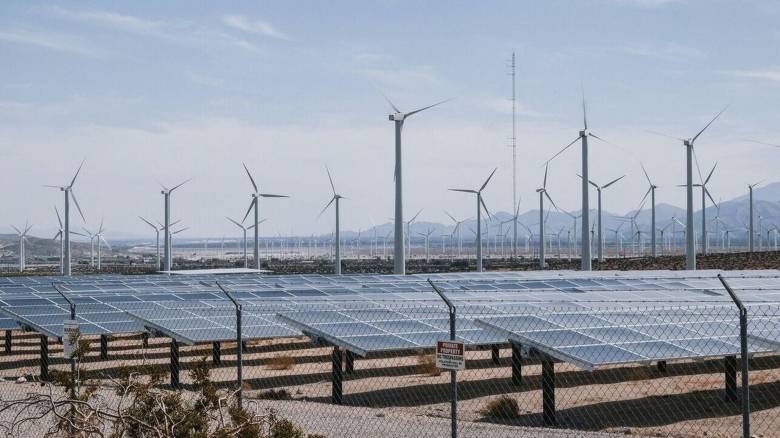 Η έκθεση Βιωσιμότητας για το 2024 συμπληρώνει το σχέδιο μετασχηματισμού του Ομίλου AKTOR