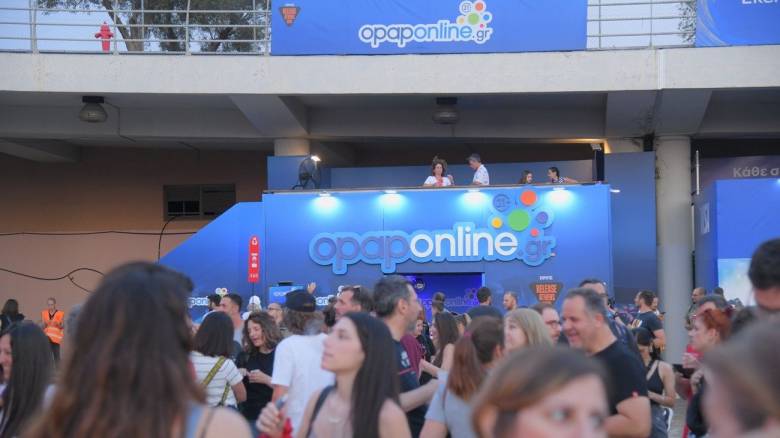 Αναζητώντας τους πραγματικούς φαν του Παύλου Παυλίδη – Απολαυστικό κουίζ από το opaponline.gr