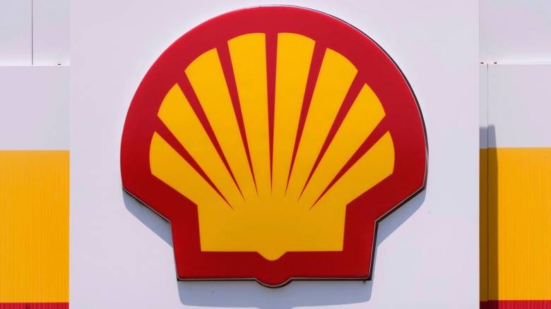 Διαψεύδει η Shell τις διαπραγματεύσεις για την εξαγορά της BP με αφορμή δημοσίευμα της WSJ