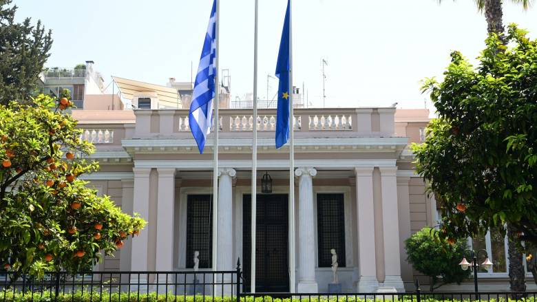 Κυβερνητικές πηγές για ΟΠΕΚΕΠΕ: «Απόλυτη προτεραιότητα η πλήρης εξυγίανση των παθογενειών»
