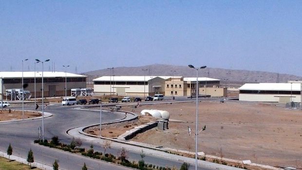 AP: Η Τεχεράνη παραδέχεται πως οι πυρηνικές εγκαταστάσεις της υπέστησαν «σοβαρές ζημιές»