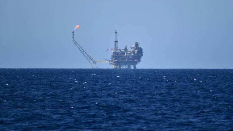 Το «παιχνίδι» Τουρκίας - Λιβύης και οι έρευνες νοτίως της Κρήτης