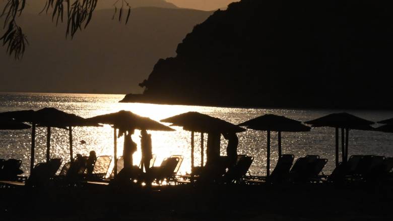 Καλοκαίρι: Η εποχή με τις καλύτερες δημόσιες σχέσεις