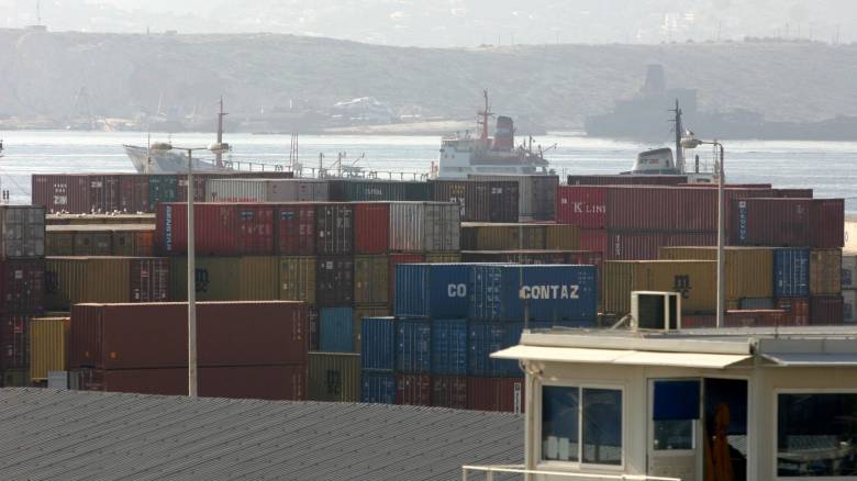 Δίωξη για κακούργημα από την Ευρωπαϊκή εισαγγελία σε πέντε άτομα για απάτες στο Γ΄ τελωνείο Πειραιά