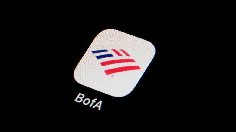 BofA για ευρωπαϊκά χρηματιστήρια: Οι δύο παίκτες που τραβούν την προσοχή το β' τρίμηνο