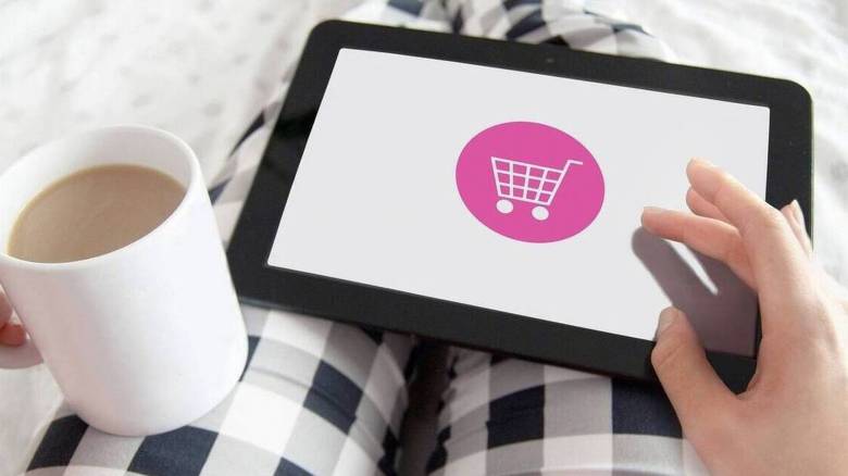 Ανεβάζει στροφές η αγορά του «second hand» - Ποια προϊόντα επιλέγουν οι Έλληνες