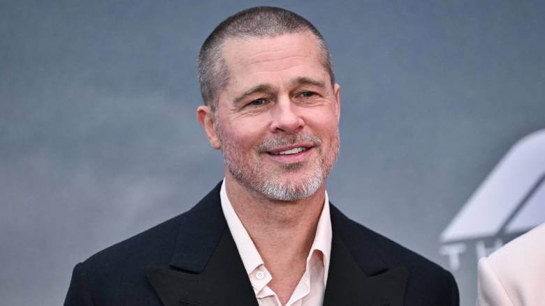 Διέρρηξαν και λεηλάτησαν το σπίτι του Μπραντ Πιτ στο Λος Άντζελες