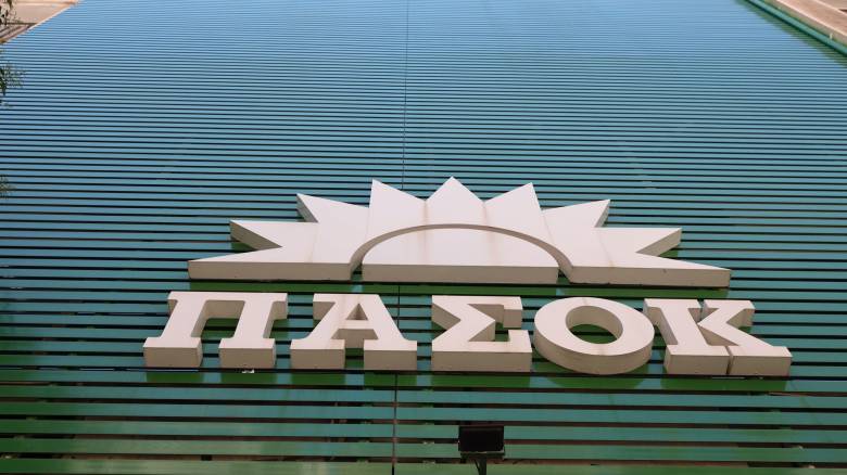 Το ΠΑΣΟΚ καταδικάζει την «τρομοκρατική απόπειρα κατά του Γιάννη Πρετεντέρη»