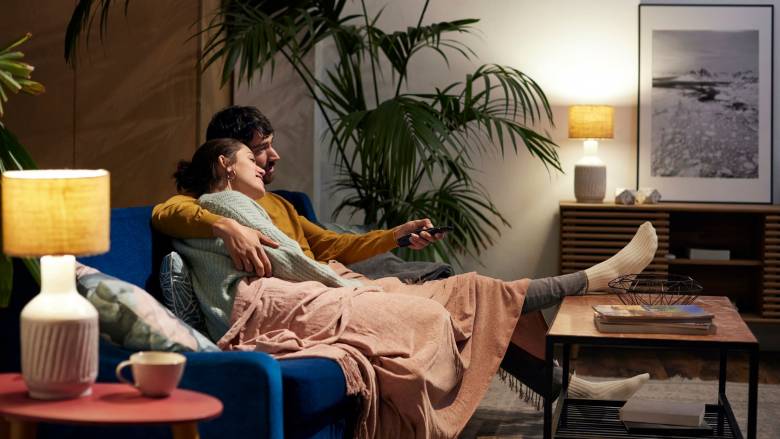 Νέο στεγαστικό από την Πειραιώς με το χαμηλότερο σταθερό επιτόκιο της αγοράς