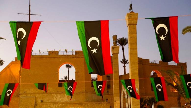 Πρωθυπουργός Ανατολικής Λιβύης: Η συμφωνία μας με τη Τουρκία είναι σύμφωνη με τη διεθνή νομιμότητα