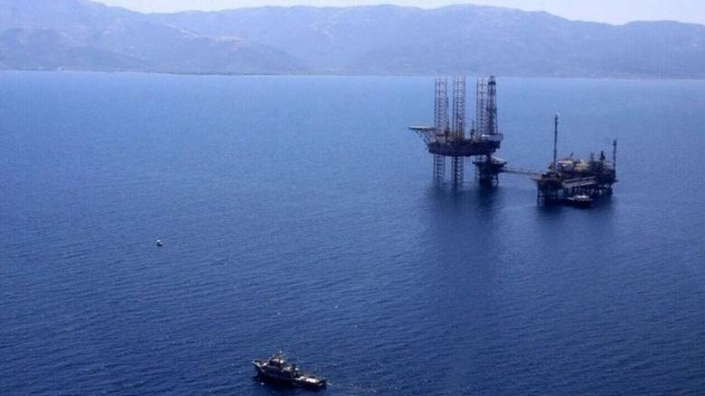 Η Λιβυκή σκακιέρα του Ερντογάν απλώνεται στον βυθό της Κρήτης