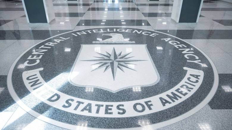 Τηλεφωνική επικοινωνία του επικεφαλής της CIA με τον Ρώσο ομόλογό του - Η συμφωνία που έκαναν