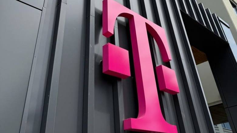 Από την COSMOTE TELEKOM στην T-Mobile US: Η δύναμη του παγκόσμιου ομίλου TELEKOM