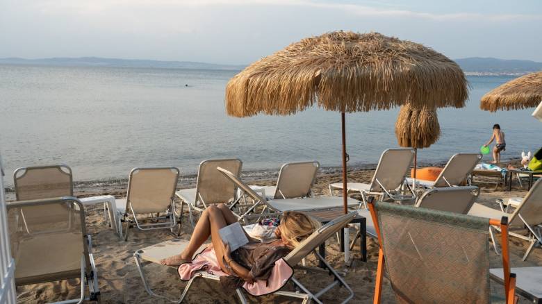 ΔΥΠΑ: Τελευταία ημέρα για εξαργύρωση της επιταγής του Κοινωνικού Τουρισμού