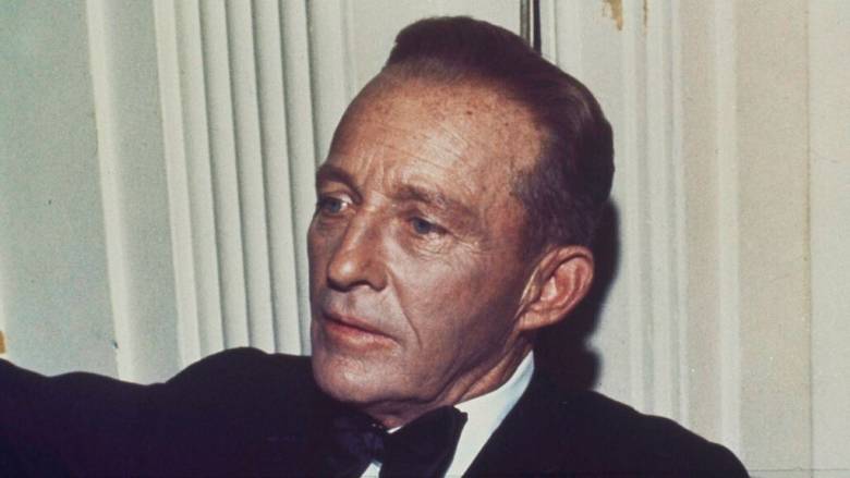 Πωλήθηκε για 25 εκατομμύρια δολάρια η έπαυλη της οικογένειας του Μπινγκ Κρόσμπι