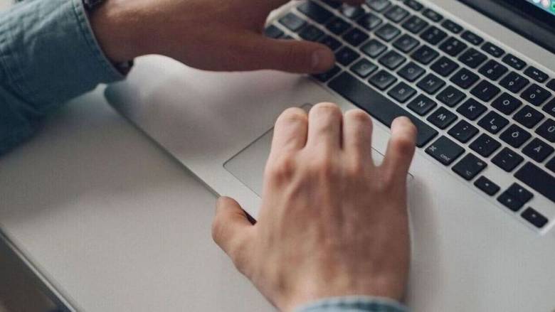 ΥΠΑΑΤ: Μέχρι πότε οι ηλεκτρονικές αιτήσεις και οι φάκελοι υποψηφιότητας στο ΟΠΣΚΕ