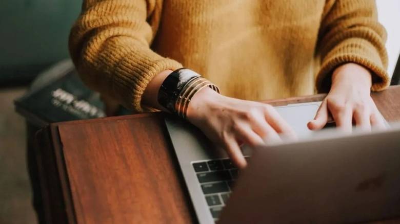 Επιστροφές ΦΠΑ: Αντίστροφη μέτρηση για την υποχρεωτική δήλωση ΙΒΑΝ στο Μητρώο της ΑΑΔΕ