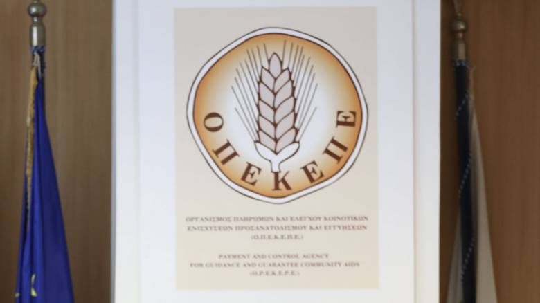 «Φρένο» στα σενάρια περί νέων παραιτήσεων στην κυβέρνηση για τον ΟΠΕΚΕΠΕ