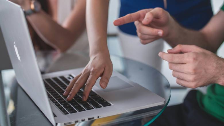 ΔΥΠΑ: Συνεχίζεται η υποβολή αιτήσεων για τις 50 Επαγγελματικές Σχολές Μαθητείας