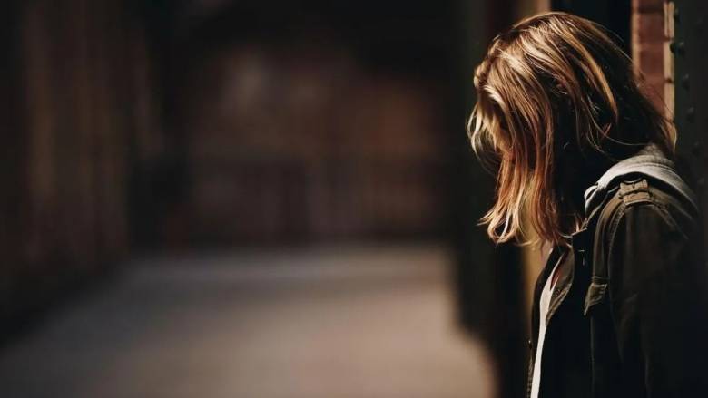 Κρήτη: Στον ανακριτή ο γυμνασιάρχης που κατηγορείται για ασελγείς πράξεις σε μαθήτρια