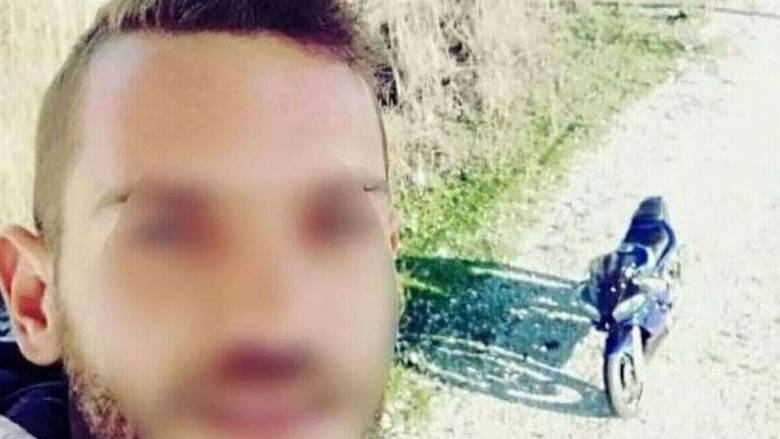 Αγρίνιο: Ένοχος για ανθρωποκτονία με δόλο ο κρεοπώλης που σκότωσε τον 31χρονο Μπάμπη