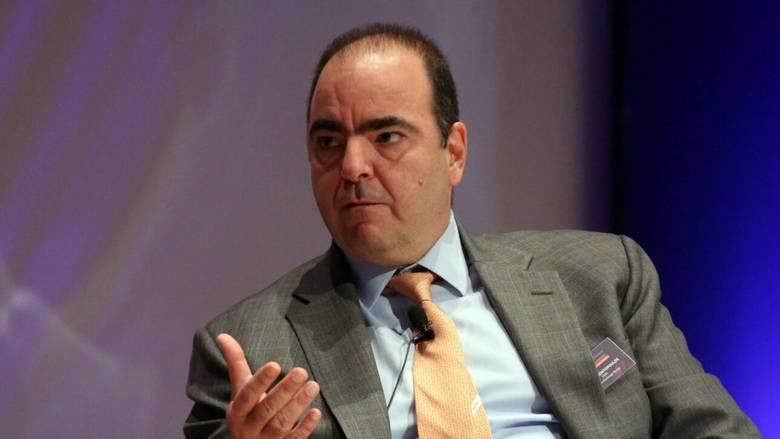 Ελληνικά Χρηματιστήρια: Αξιολογούμε την πρόταση του Euronext - Η ΕΧΑΕ δεν έχει προβεί σε συζητήσεις