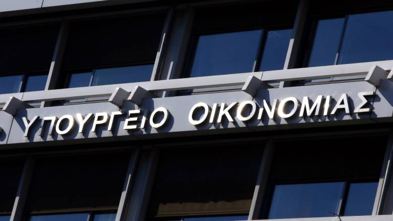 Θετικό το υπουργείο Οικονομίας σε μια εξαγορά του ΧΑ από το Euronext - Τι αναφέρει σε ανακοίνωσή του