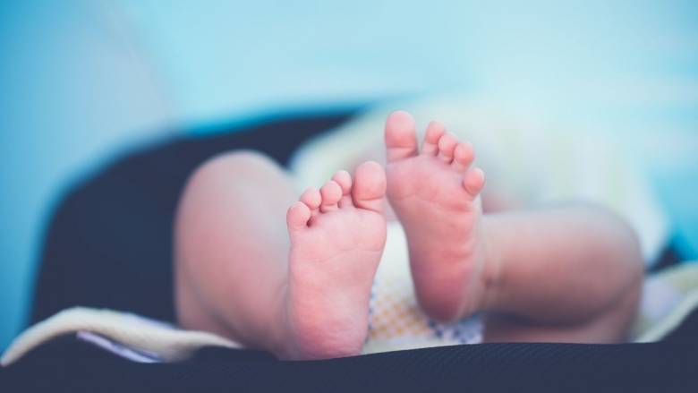 Τραγωδία στην Ισπανία: Νεκρό 2χρονο παιδί - Το ξέχασε ο πατέρας του στο ΙΧ εν μέσω καύσωνα