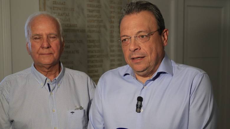 Φάμελλος: «Ο εμπορικός κόσμος και οι μικρομεσαίοι πλήττονται από την άδικη πολιτική της κυβέρνησης»