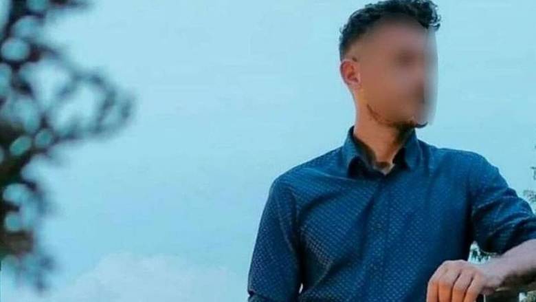 Αγρίνιο: Ισόβια στον κρεοπώλη για την δολοφονία του 31χρονου Μπάμπη