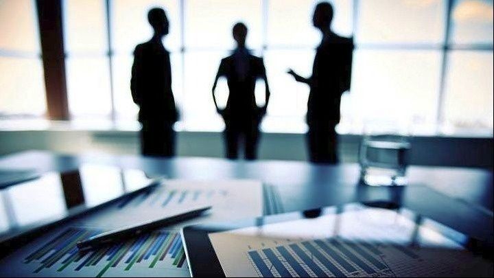 Αντιδράσεις για το εργασιακό νομοσχέδιο - Η ΓΣΕΕ ζητάει την απόσυρση του