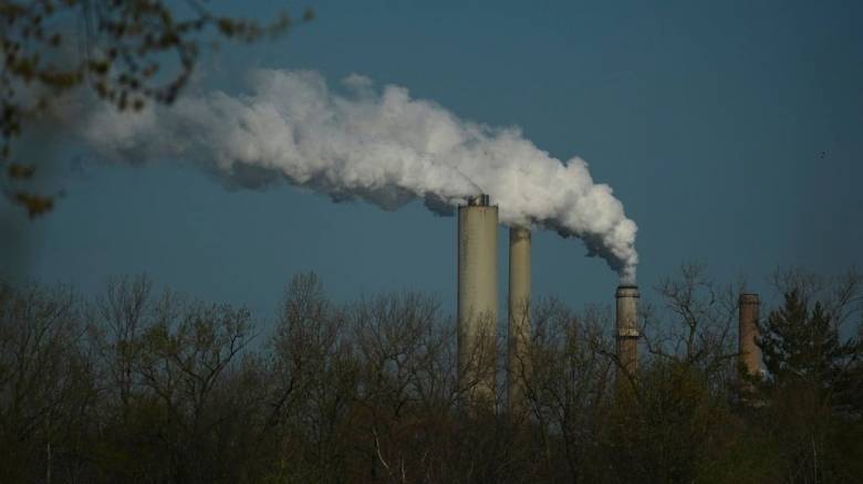 Σχέδιο της ΕΕ για πίστωση άνθρακα από αναπτυσσόμενες χώρες - Τι σημαίνει για τη μείωση ρύπων