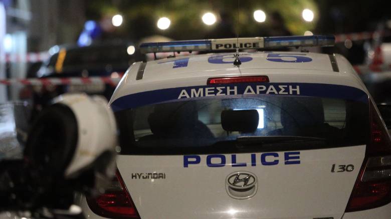 Αργυρούπολη: Συνελήφθη 66χρονος προπονητής για ασέλγεια σε ανήλικη αθλήτρια