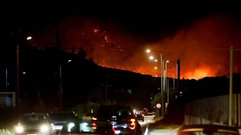 Η Vodafone στηρίζει τους συνδρομητές της στην Ιεράπετρα