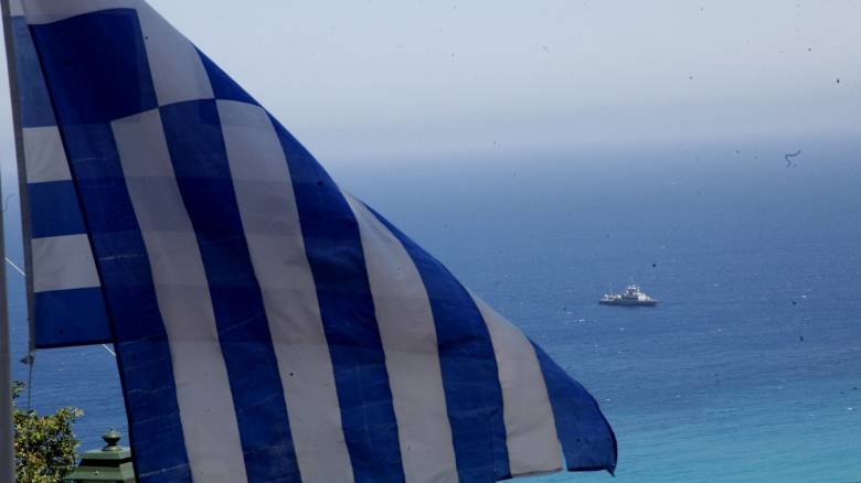 Εκλογή της Ελλάδας στο Εκτελεστικό Συμβούλιο της Διακυβερνητικής Επιτροπής Ωκεανογραφίας