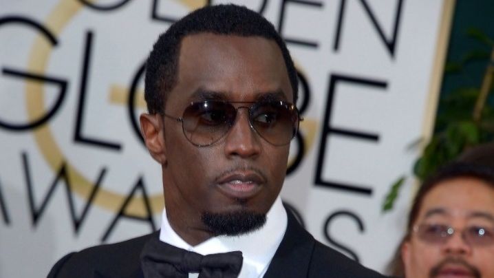 Αθώος ο «Diddy» για σύσταση εγκληματικής οργάνωσης και σωματεμπορία - Σε τι κρίθηκε ένοχος