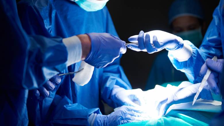 Ρομποτική Χειρουργική: Κάθε γυναίκα αξίζει τη φροντίδα που Προσφέρει η Σύγχρονη Ιατρική