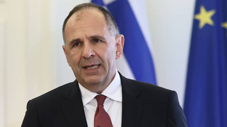 Η ειδική αποστολή Γεραπετρίτη στη Λιβύη και η κρίσιμη συνάντηση με τον Χαφτάρ