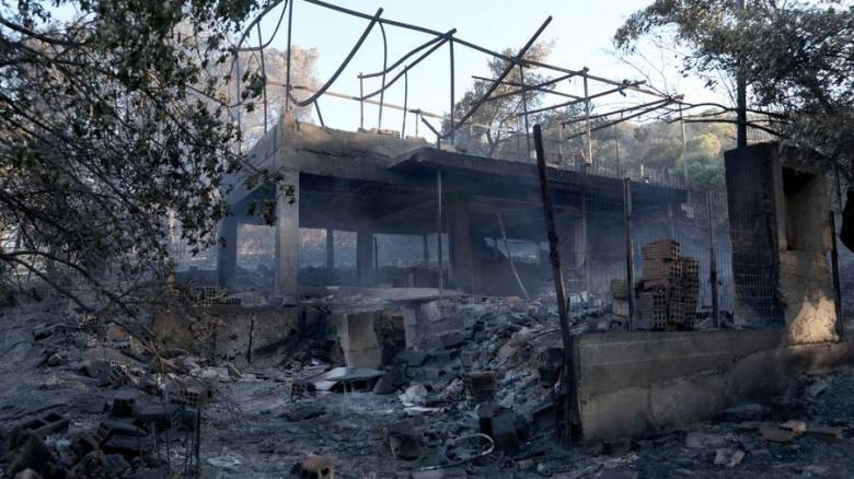 ΔΥΠΑ: Πότε λήγει η προθεσμία για αιτήσεις του Γ΄ κύκλου προγράμματος επιχειρηματικότητας