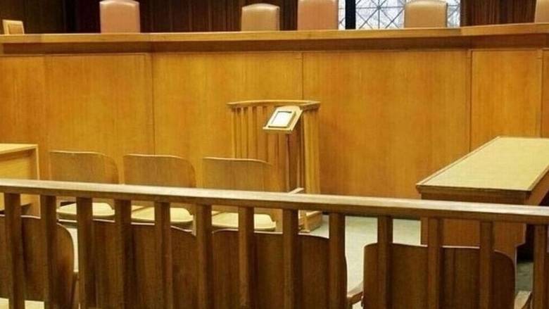 Τα αποτελέσματα της ψηφοφορίας των δικαστών για τον νέο Κώδικα Πολιτικής Δικονομίας