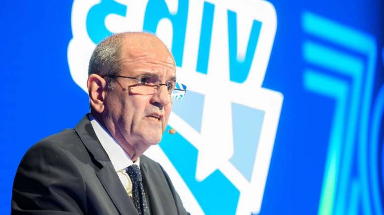 ΕΛΙΝ: Αύξηση κερδών το 2024 - Κανένα πρατήριο στις λίστες των παραβατικών