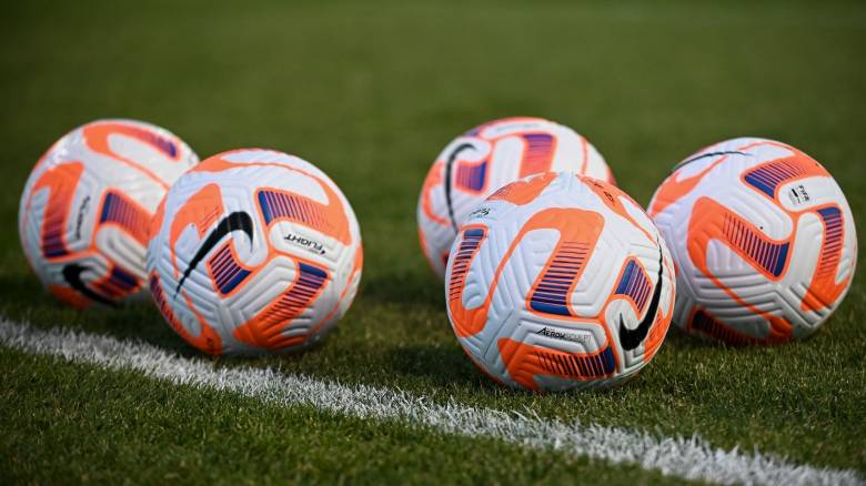 Bet Builder Ready από το Πάμε Στοίχημα για τους προημιτελικούς του Παγκοσμίου Κυπέλλου Συλλόγων