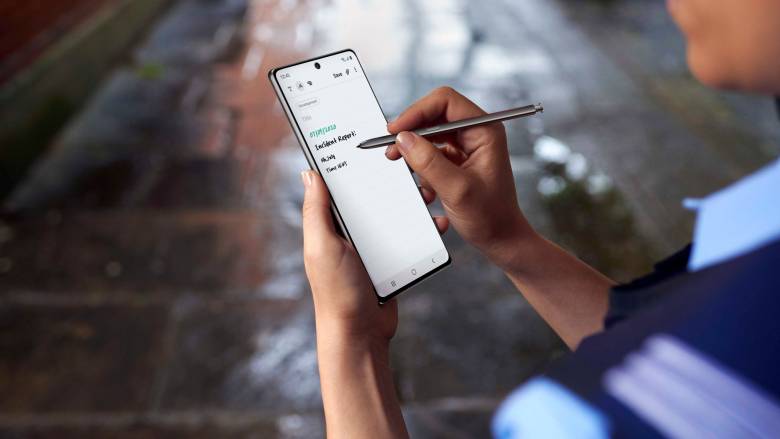 Οι Έλληνες αγχώνονται για τη διαχείριση των προσωπικών δεδομένων τους