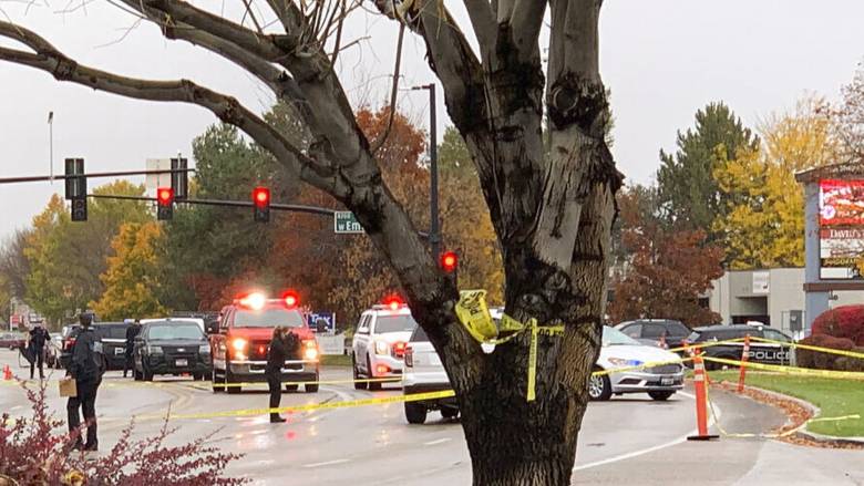 Επίθεση με μαχαίρι στη Φινλανδία: «Ο δράστης δεν είχε ρατσιστικά ή πολιτικά κίνητρα»