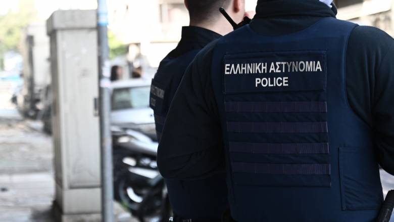 Συνελήφθη 31χρονος που βίαζε και εξέδιδε 17χρονη - Τον έψαχναν τέσσερα χρόνια